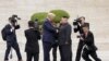 Korea Utara yang Semakin Berani Nantikan Pemerintahan Kedua Trump