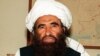 Pendiri Jaringan Teror Haqqani Afghanistan Meninggal 