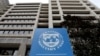India Facilitates IMF Bailout for Crisis Stricken Sri Lanka