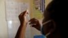 'World-Changing' Malaria Vaccine Could Eradicate Disease 
