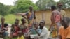 La corruption gangrène le Congo-Brazzaville