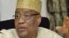 Za A Kaddamar Da Littafin Da IBB Ya Wallafa A Ranar 20 Ga Watan Fabrairun