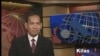 Kilas VOA 5 September 2013