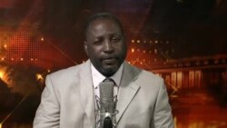 Live Talk - Diaspora Forum