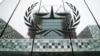 HRW: Mahkamah Internasional ICC Butuhkan Dukungan Keuangan untuk Lakukan Tugasnya 