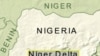 AS Keluarkan Peringatan Bepergian ke Nigeria