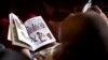 HIV Drugs Run Short in Kenya as People say Lives at Risk