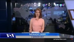 Ditari