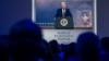 Trump to global businesses: Make products in US or pay tariffs