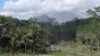 Sejumlah Warga Kembali Pulang dengan Redanya Aktivitas Gunung Merapi