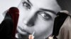 Crime or Right? Some Danish Muslims to Defy Face Veil Ban