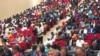 Le comité du dialogue national tchadien est boudé par certains