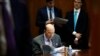 Trump Trade Strategy Savaged on Capitol Hill 