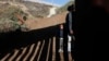 House GOP Leader: Government Shutdown Would Be 'stupid'