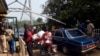 Cameroon, Nigeria Reopening Border Markets and Schools with Boko Haram Threat Diminished