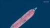 UN Says Agreement Reached on Yemen Tanker Oil