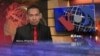 Kilas VOA 21 Mei 2014