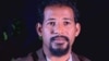 አብን የጠራው ሰልፍ ተሰረዘ