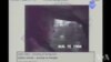 16x9 Image