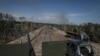Two Reuters Journalists Injured, Driver Killed in Eastern Ukraine 