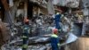 Latest Developments in Ukraine: June 4