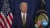 US Says Ties with Saudi Arabia on ‘Steady Footing’