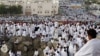 Hukumar Alhazan Gombe Ta Gamsu Da Aikin Hajjin Bana