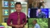 AS Kurang Agresif Sikapi Berbagai Krisis Timur Tengah?