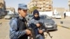With Haftar's Forces Outside Tripoli, UN Urges Calm in Libya