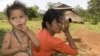 Cambodian Minorities Join Meetings at UN Headquarters in New York