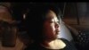 FILE - Long-time Vietnamese labor rights advocate Do Thi Minh Hanh. Once imprisoned for helping organize labor strikes, she says she was held Monday for '13 hours without being given any reasons.' 