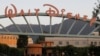 Disney, Other US Companies Offer Abortion Travel Benefit as Supreme Court Strikes Down Roe 