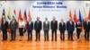 India, ASEAN Seek to Boost Ties Amid US-China Rivalry
