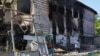 Latest Developments in Ukraine: June 19