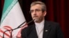 Iran Tak akan Kembali ke Kesepakatan Nuklir, kecuali IAEA Akhiri Penyelidikan