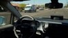 US Report: Nearly 400 Crashes of Automated Tech Vehicles
