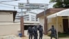 Les attaques au Bénin intensifient la peur et les appels à une solidarité régionale