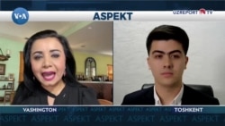 O'lim jazosi va konstitutsiya: AQSh, O'zbekiston 