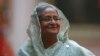 بنگلہ دیشی وزیرِ اعظم کا ارب پتی چپڑاسی: ’عام آدمی اتنی دولت 13 ہزار سال میں کمائے گا‘