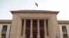 پنجاب اسمبلی کی ممکنہ تحلیل، صوبے کی سیاست کیا رُخ اختیار کرے گی؟