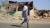 International Commission Calls on Ethiopia to End Violations on Its Territory 