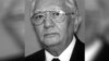 Eldar Salayev
