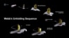 NASA to Showcase Webb Space Telescope's First Full-Color Images