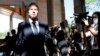 Blinken at G20 Foreign Ministers Meeting in Indonesia