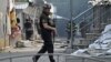 Latest Developments in Ukraine: July 3