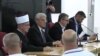 Završene pripreme za obilježavanje 27. godišnjice srebreničkog genocida
