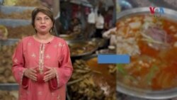پاکستان میں خوردنی تیل اتنا مہنگا کیوں ہو رہا ہے؟
