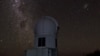 16x9 Image