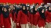 Dispute About Teaching Evolution in Turkish Schools Escalates