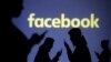 Facebook Berinvestasi $300 Juta untuk Media Lokal